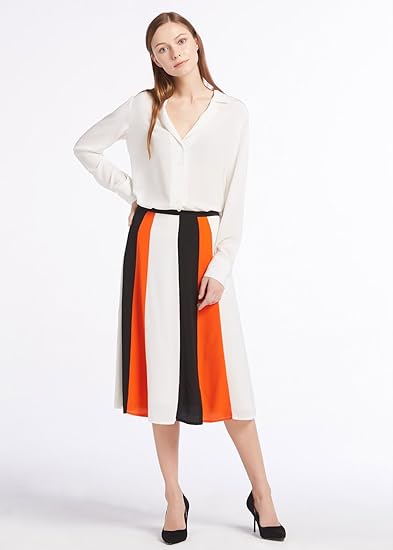 すべての花の画像 綺麗なamazon リリーシルク