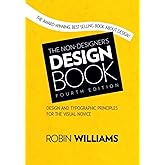 Non-Designer's Design Book, The