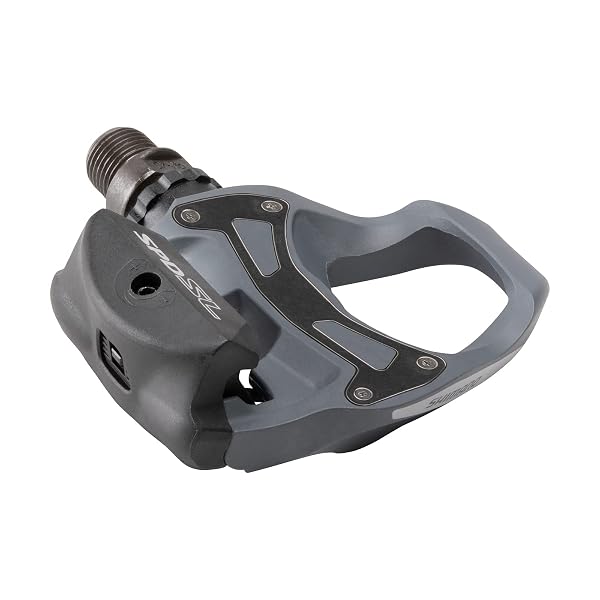 SHIMANO PD-R550 ALL-LEVEL ROAD CYCLING PEDAL