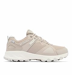 Columbia Womens Peakfreak Hera Outdry Waterproof