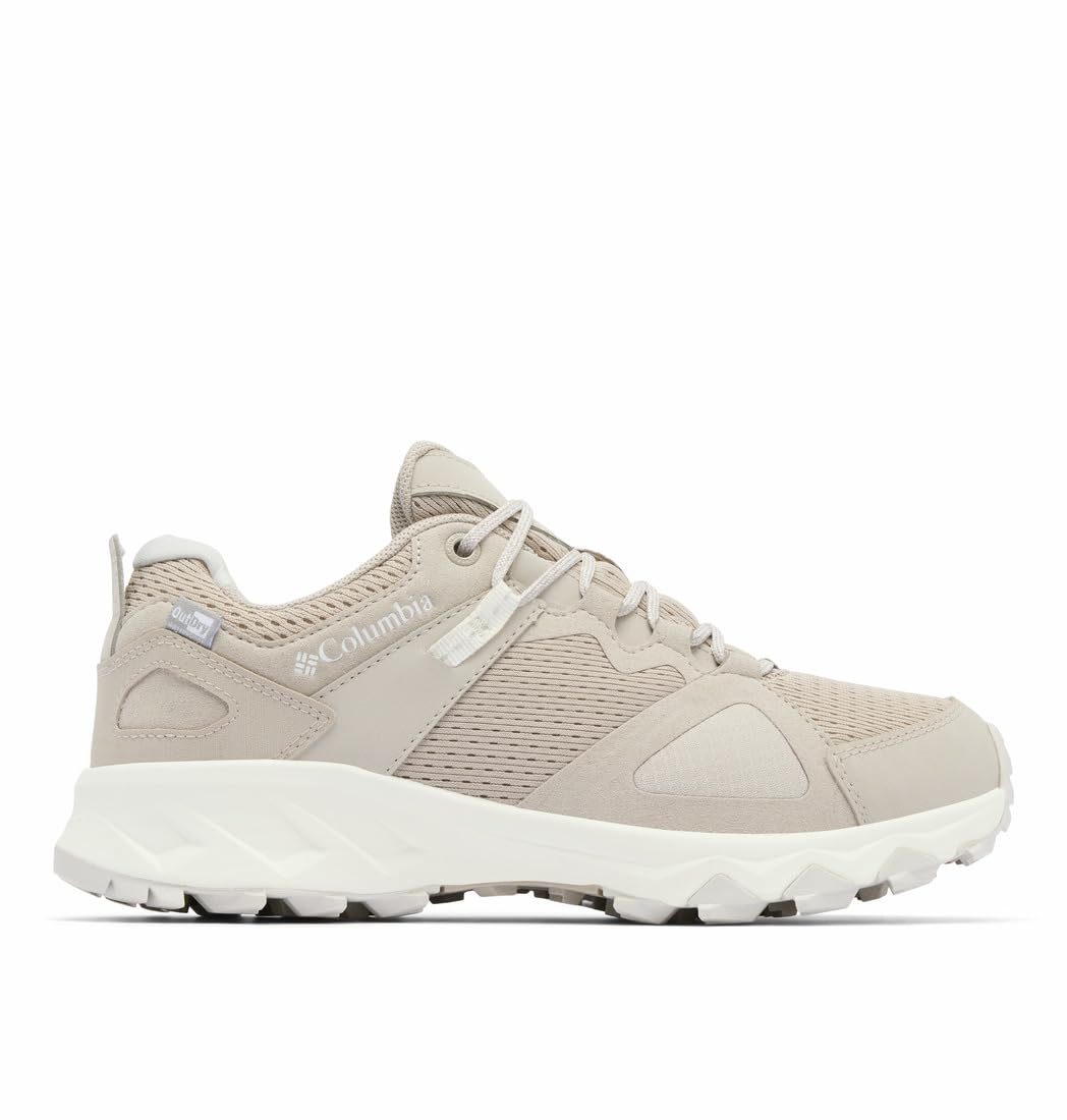 Columbia Womens Peakfreak Hera Outdry Waterproof