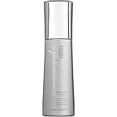 Kenra Platinum Blow-Dry Spray | Time-Saving Heat Protectant | Detangles, Smooths, and Softens | Eliminates Frizz &amp; Resists Humidity | Medium To Coarse Hair