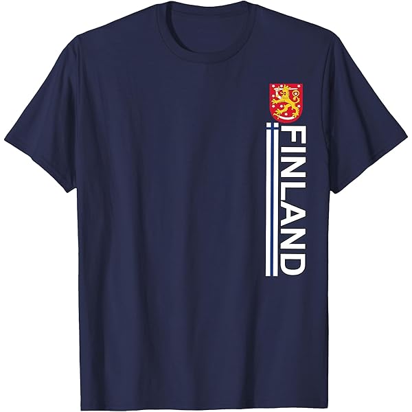 SUOMI FINLAND セット2005記念 1995 FINLAND SUOMI 250 YEARS LOVISA TOURISM CHURCH MARKET