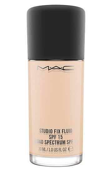 reusable makeup remover pads amazon