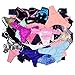 D Rocks Womens Underwear Package Sales Women Sexy Underwear T-Back Thong G-String Size L/XL/XXL