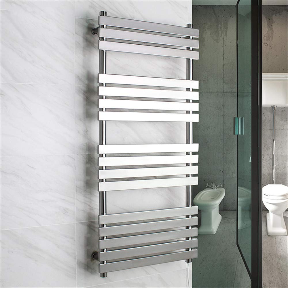 Best Towel Warming Racks Hot Water Heat