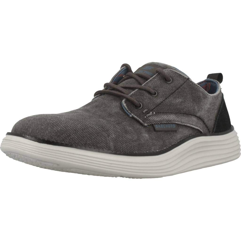 Buy Men's Status 2.0-Pexton Trainers 