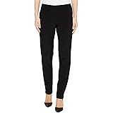 krazy larry pants amazon