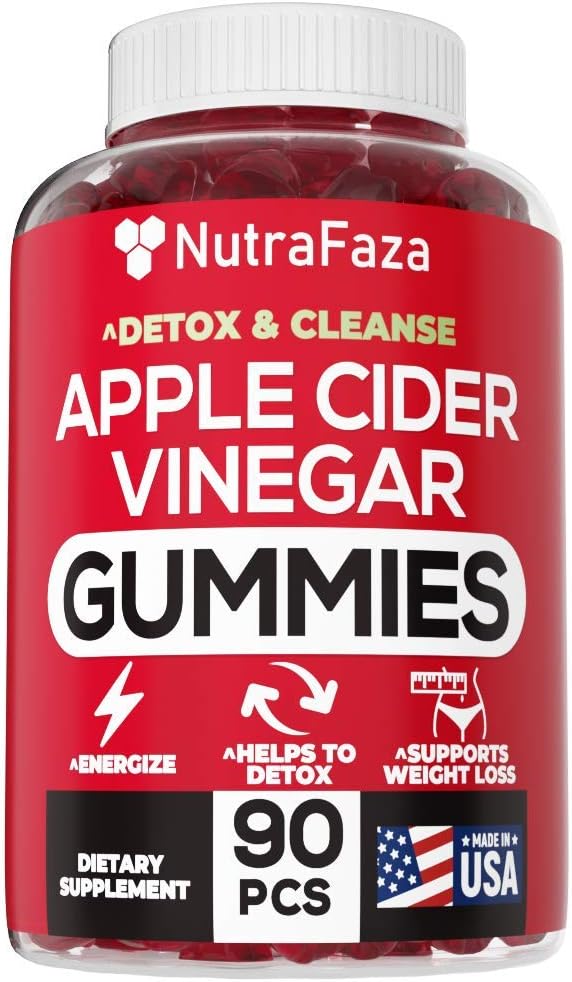 NEW 2019 Exfoliating Foot Peel Mask For Soft Touch 2 Pairs Baby Foot Peel - Peeling Away Calluses Dead Skin Remover for Feet - Repair Rough Heels - Lavender Baby Feet