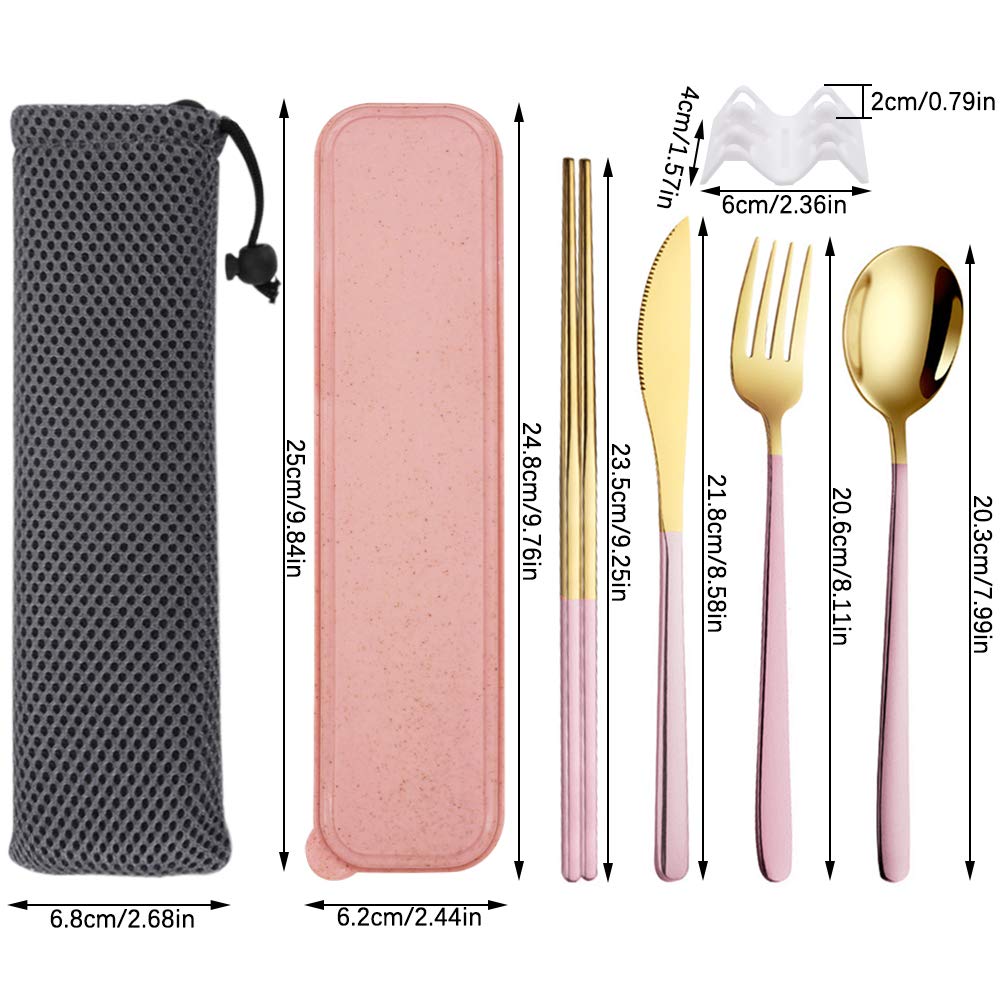View 4