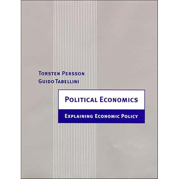 ビジネス・経済 MALTHUS POLITICAL ECONOMY ビジネス・経済 MALTHUS POLITICAL ECONOMY ビジネス・経済