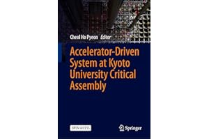 Accelerator-Driven System at Kyoto University Critical Assembly