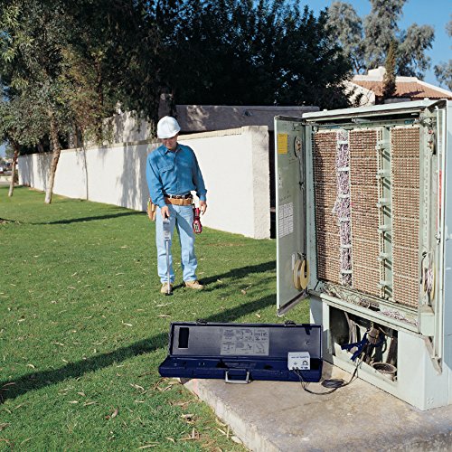 3 Greenlee+501+Tracker+Cable+Locator