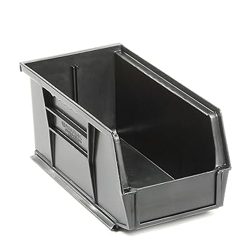 Stacking Storage Drawer Organizer Rack Plastic Stacking And