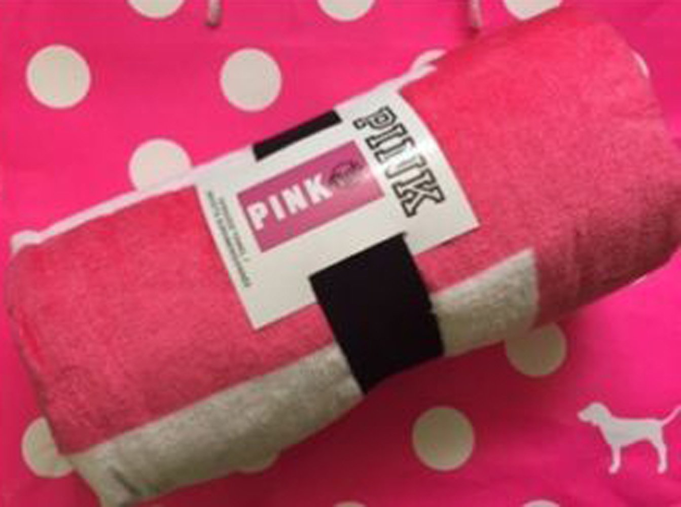 Toallas de playa victoria secret | Toallas de baño y de playa de calidad