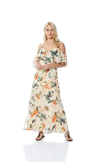 roman originals summer dresses
