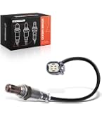 あい Amazon.com: A-Premium Downstream O2 Oxygen Sensor Compatible with