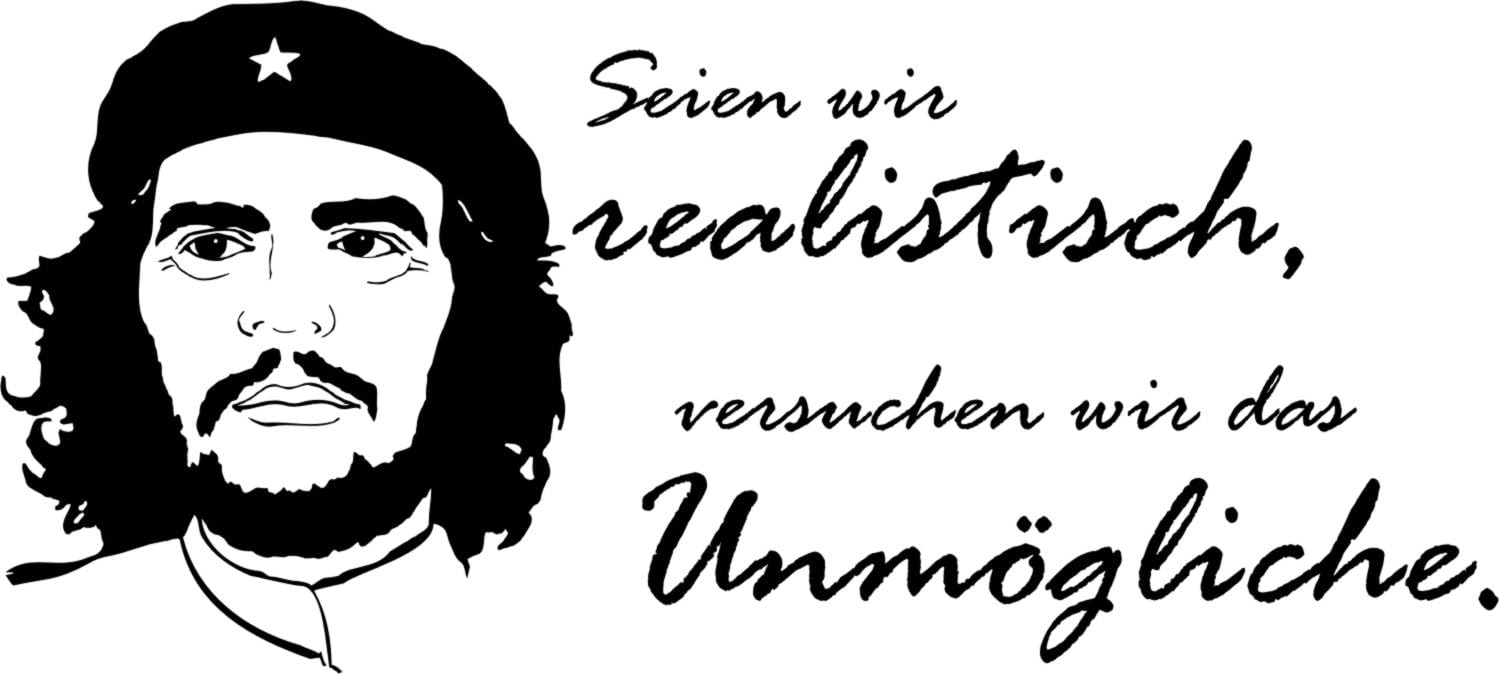 Get Seien wir realistisch versuchen wir das unmoegliche Free HD