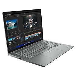 Lenovo ThinkPad L13 Yoga Gen 3 21B5003RUS