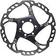 SHIMANO Sm-Rt76 Rotor - 6 Bolt