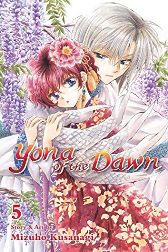 Haruka, Vol. 2: Beyond the Stream of Time: Mizuno, Tohko, Mizuno