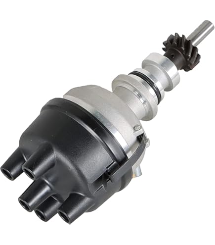 イギー Amazon.com: Neeseelily Oil Cap 8943997230 8-94399723-0