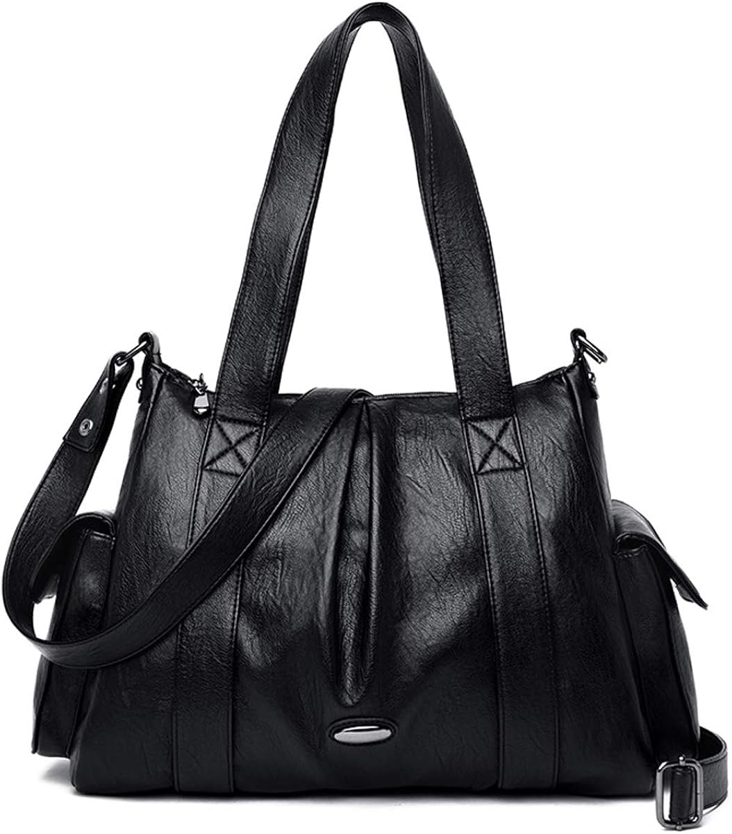 High End Brand Names For Purses Amazon Paul Smith