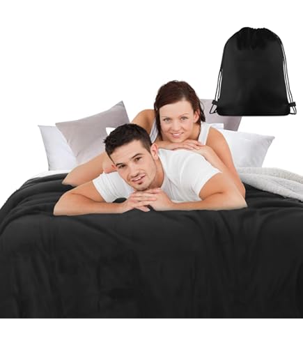 Waterproof Pet Blanket Loveblanket Waterproof Fleece Throw