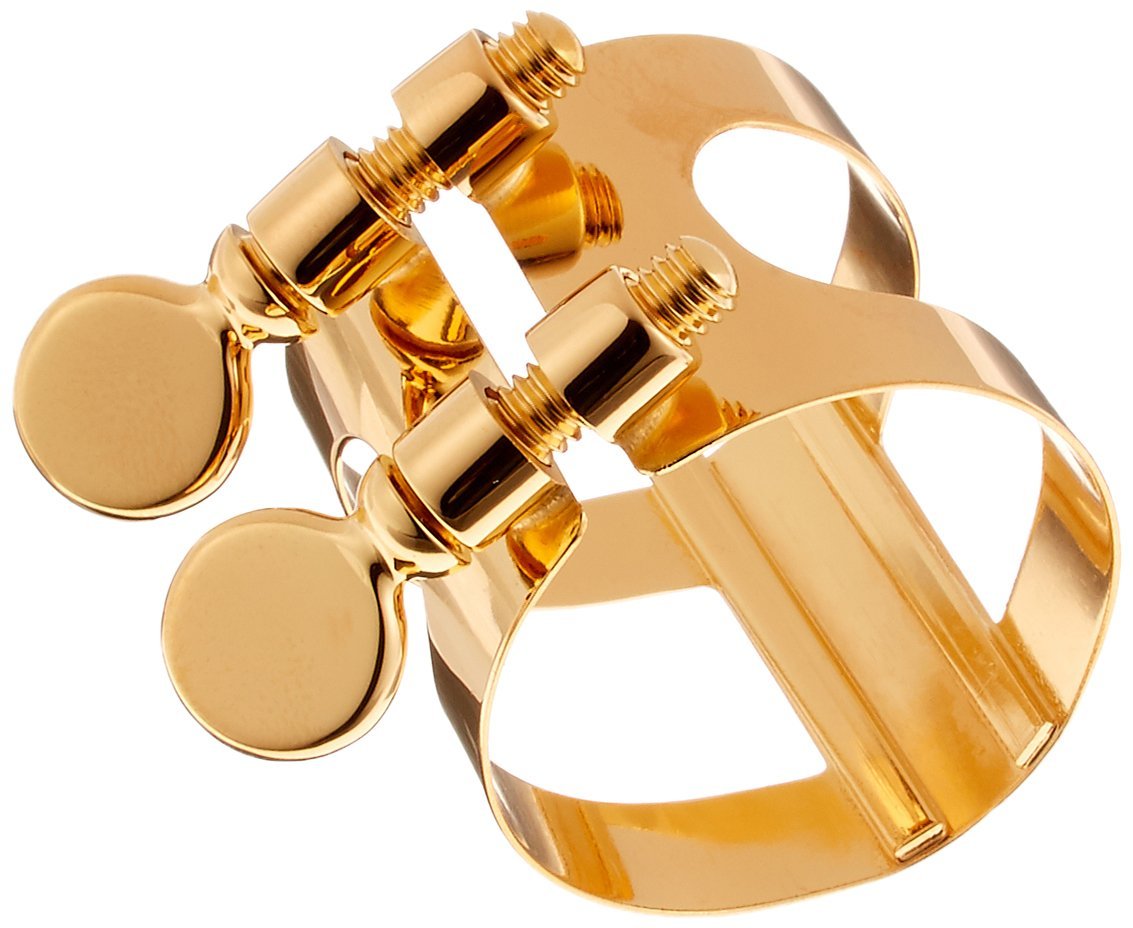 D.BONADE Bb ligature reverse 2250UG 4560287413024 eBay