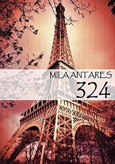Livro 324