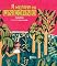 Livro A menina do unicórnio (Cometa Literatura)