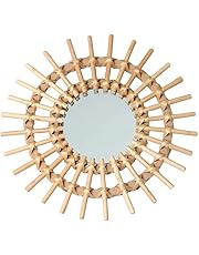 Espejos de pared | Amazon.es