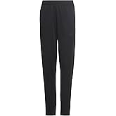 adidas Girls Tiro 23 League Pants