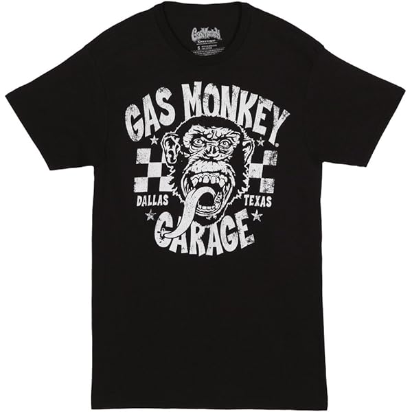 トップス ginzi gazeshirt archive 00s トップス ginzi gazeshirt