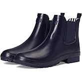 Sperry Women's Drizzle Chel Chelsea Boot