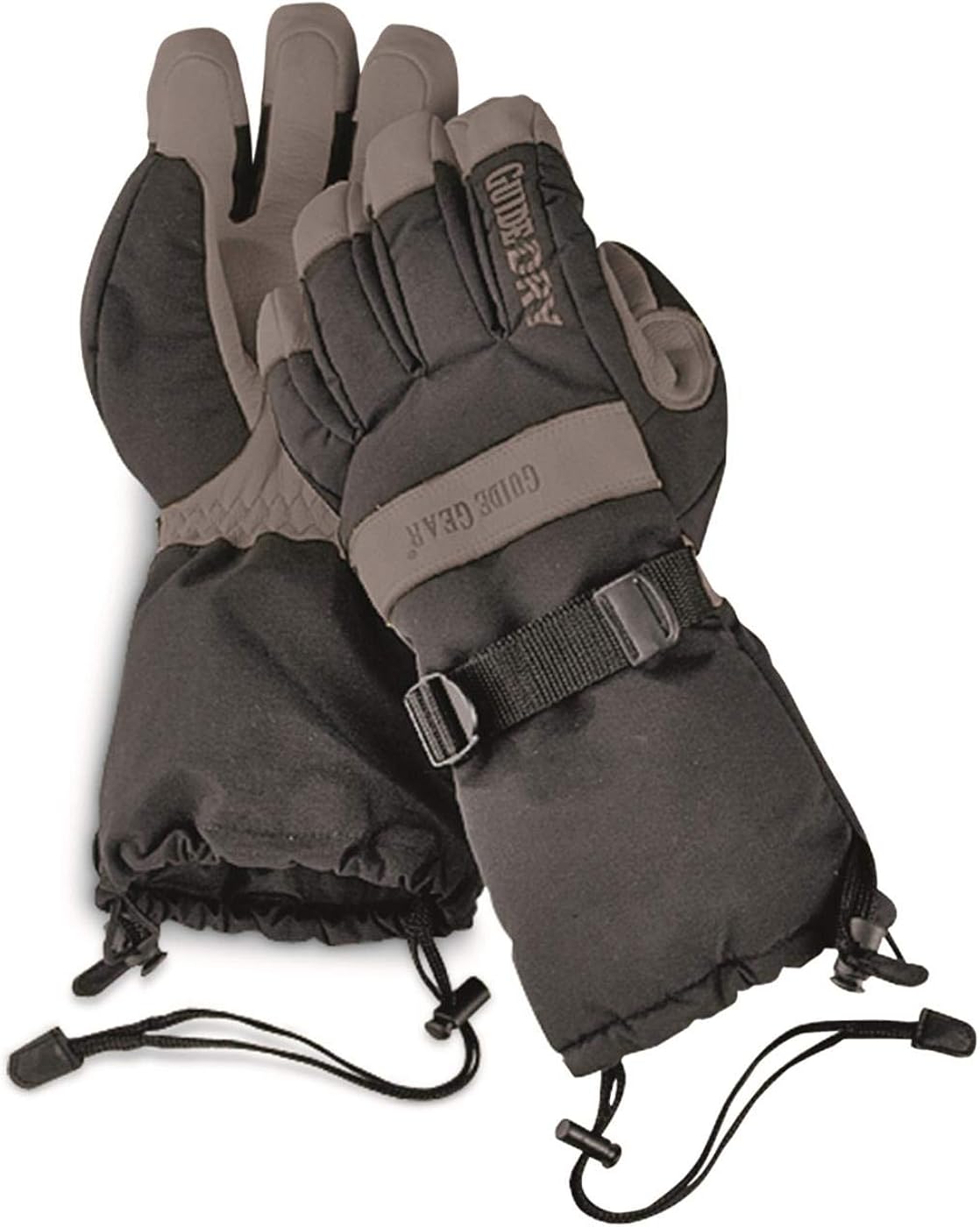 snowmobile gloves amazon