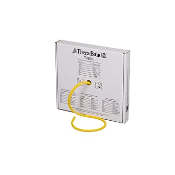 thera tube amazon