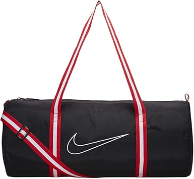 nike basketball bag amazon