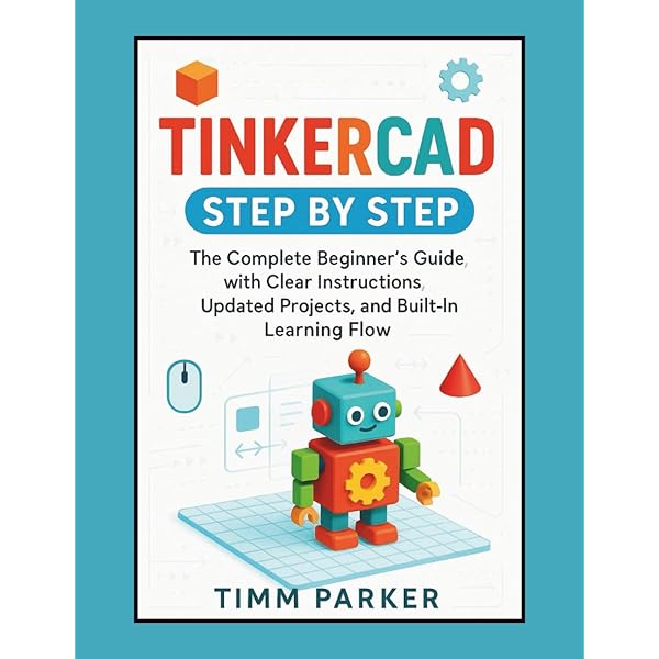 その他 PhotoReading Personal Learning Course PhotoReading Personal Learning Course: Paul R. Scheele: Amazon.com