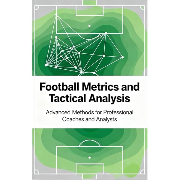 Notational Analysis of Sport: Systems for Better Coaching and