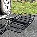 Hitch Cargo Carrier 24