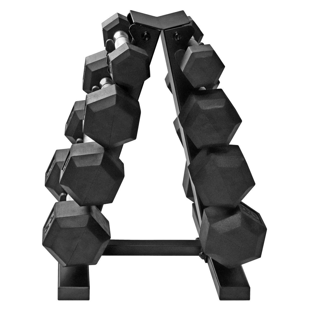 Dumbbell Weight Rack