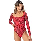 Maaji Women's Standard Surf