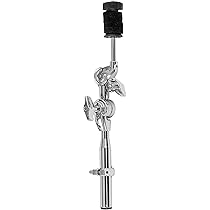 Amazon.com: Pearl Brillante PF-525E Flute From JPN : Musical