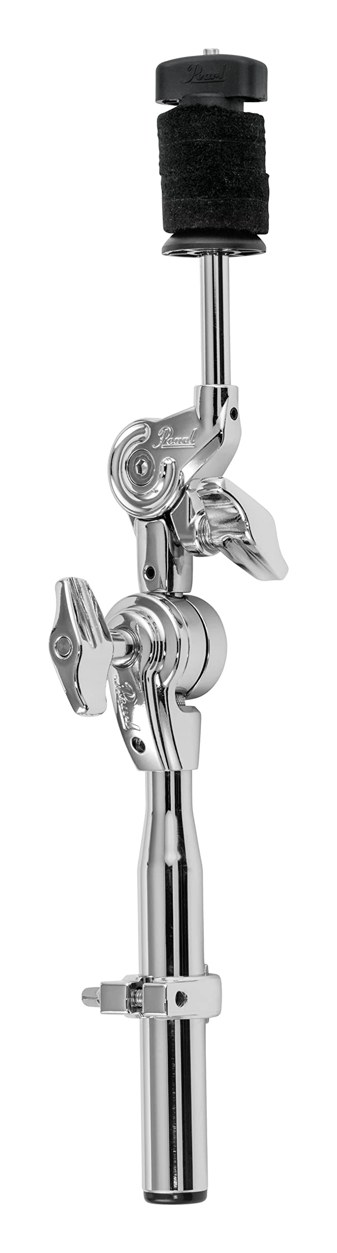 Pearl Cymbal Stand (CH830S)
