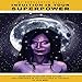 Intuition Is Your Superpower: Learn How to Follow Your Gut and Gain Confidence in the Little Voice at the Back of Your Mind! by 