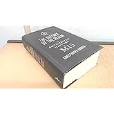 Defend the Realm: The Authorized History of MI5