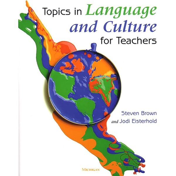 Language Assessment: Principles and Classroom Practices: Brown, H
