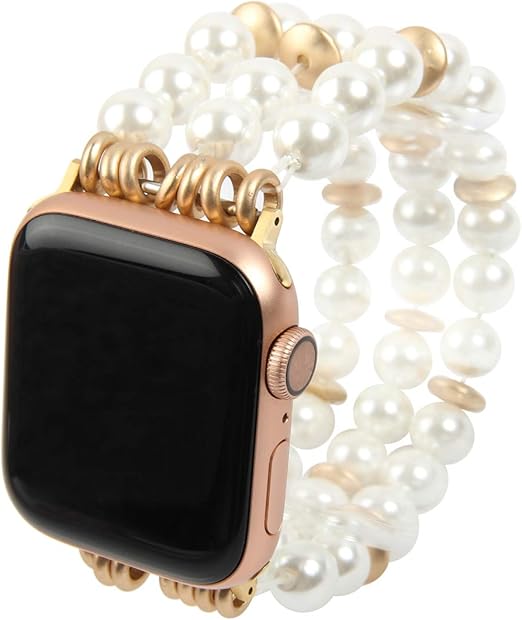 women's fashion smart watch