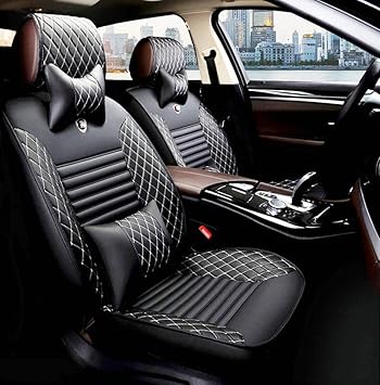 suv seat covers